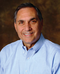 Photo of Anthony J Ventresca