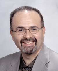 Photo of Joseph M Lorenzo