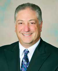 Photo of Victor J Tafro Jr