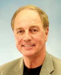 Photo of George J Carella