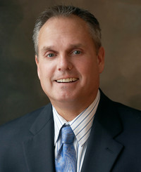 Photo of Douglas A Pfister