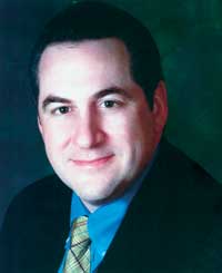 Photo of Tom Maisano