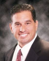Photo of Michael J Scalera