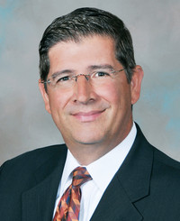 Photo of Michael F Petronella