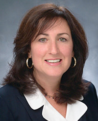 Photo of Jean DiGrande