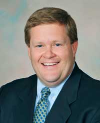 Photo of Jim Malay
