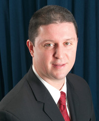 Photo of Daryl J Laglia