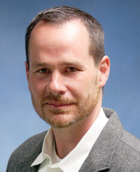 Photo of Joe Nachbaur