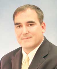 Photo of Kenneth Kneis