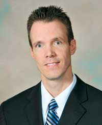 Photo of Glenn A Jones