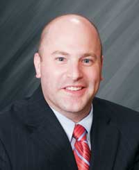 Photo of Ryan Salonia