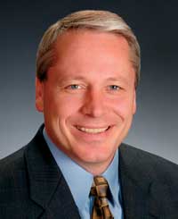 Photo of Tom Fatzynytz