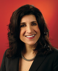 Photo of Lori DeSimone Ramil