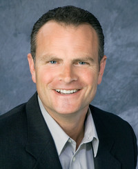 Photo of Thomas A Ziegenbalg