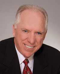 Photo of Eugene A Dicks