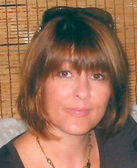 Photo of Janine L DiPalma