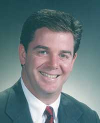 Photo of James B Lavelle