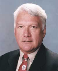 Photo of Joseph R Randall