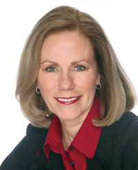 Photo of Nancy H Morris