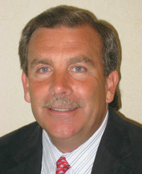 Photo of Brian Gill