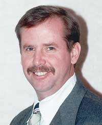 Photo of Donald A Enga