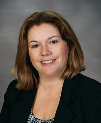 Photo of Victoria Van De Ven