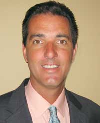 Photo of Joseph C Simeone