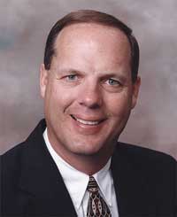 Photo of Jim Winter