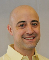 Photo of Anthony J Petrozzella