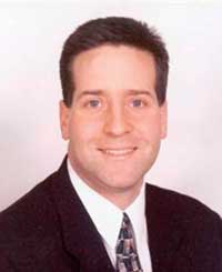 Photo of Steven Pescetti