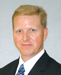 Photo of Lance Dragelin