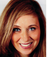 Photo of Diana C Casey