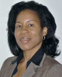 Photo of Traci Menes
