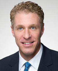 Photo of Jeff D Waddle