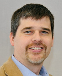 Photo of Thomas Shannon