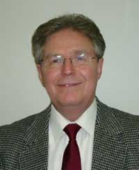Photo of Jerry L Funk