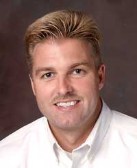 Photo of Rob Rippy