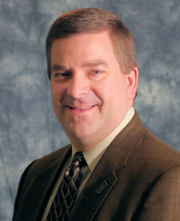 Photo of Landon Samuel