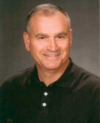 Photo of Larry Renfroe