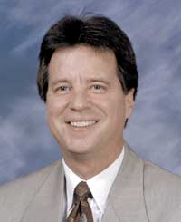 Photo of Mark D Price