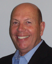 Photo of Kevin M Beaty