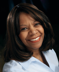 Photo of Brenda Bond