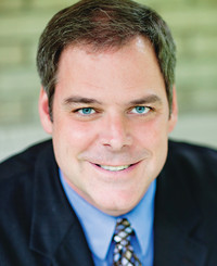 Photo of Garrett Wietholter
