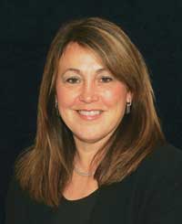 Photo of Angie Witherby