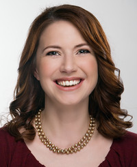 Photo of Sarah W Holtrup