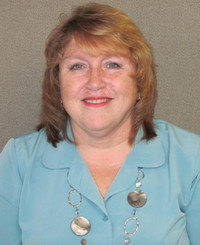 Photo of Bonni J Menting