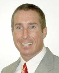 Photo of Timothy Kelly