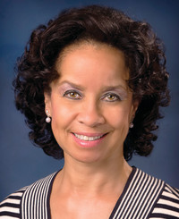 Photo of Ria Trufant