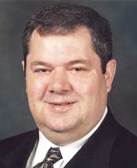 Photo of Rocky Enfield
