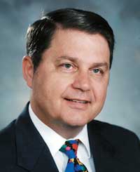 Photo of Hobie Napier